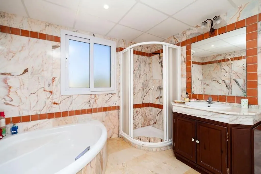 Bonito Y Moderno Apartamento En La Barrosa, Novo Santi Petri Chiclana de la Frontera