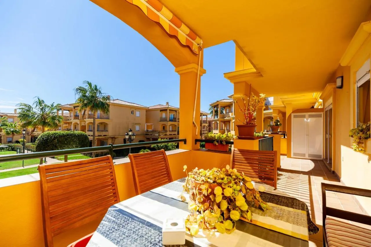 Bonito Y Moderno Apartamento En La Barrosa, Novo Santi Petri Chiclana de la Frontera