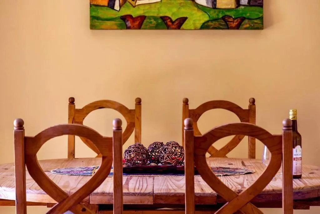 Bonito Y Moderno Apartamento En La Barrosa, Novo Santi Petri Chiclana de la Frontera